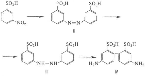 https://www.pora.ru/image/encyclopedia/1/0/3/9103.jpeg