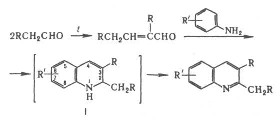 https://www.pora.ru/image/encyclopedia/1/0/5/6105.jpeg