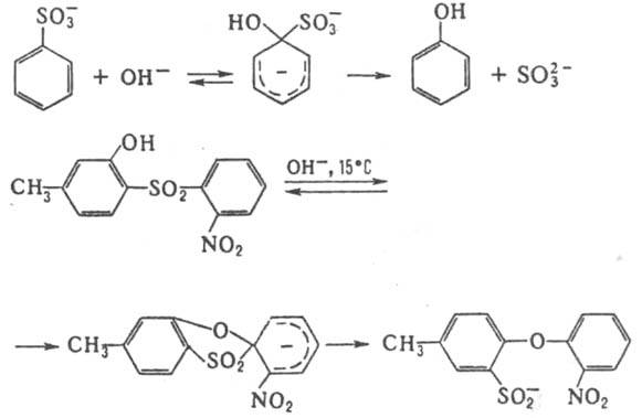 https://www.pora.ru/image/encyclopedia/1/0/5/7105.jpeg