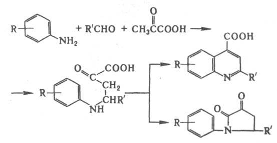 https://www.pora.ru/image/encyclopedia/1/0/6/6106.jpeg