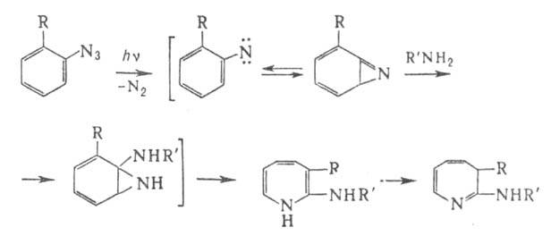 https://www.pora.ru/image/encyclopedia/1/0/7/1107.jpeg