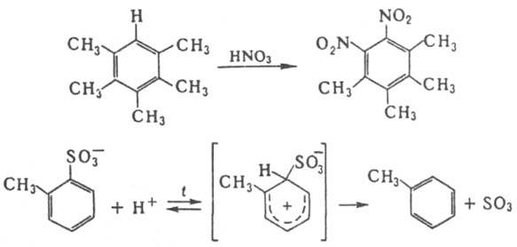 https://www.pora.ru/image/encyclopedia/1/0/7/7107.jpeg