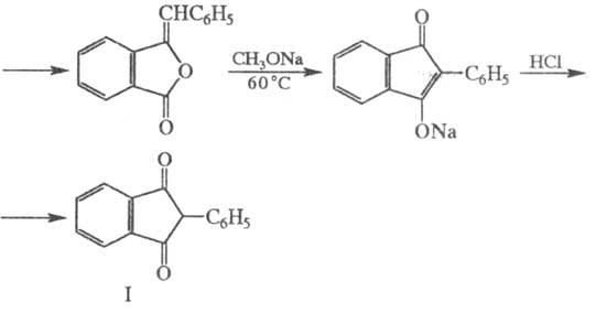 https://www.pora.ru/image/encyclopedia/1/0/9/15109.jpeg