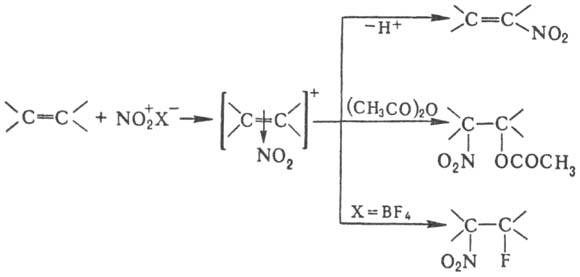 https://www.pora.ru/image/encyclopedia/1/0/9/9109.jpeg