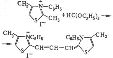 https://www.pora.ru/image/encyclopedia/1/1/0/14110.jpeg