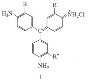 https://www.pora.ru/image/encyclopedia/1/1/0/16110.jpeg