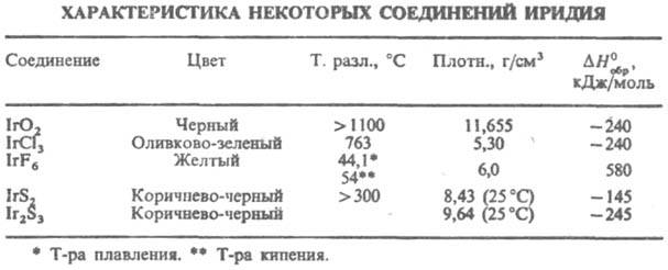 https://www.pora.ru/image/encyclopedia/1/1/0/7110.jpeg