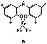 https://www.pora.ru/image/encyclopedia/1/1/1/12111.jpeg