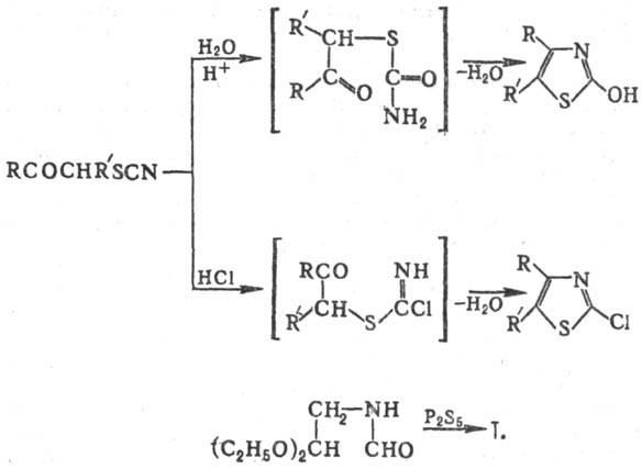 https://www.pora.ru/image/encyclopedia/1/1/1/14111.jpeg