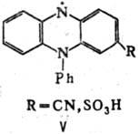 https://www.pora.ru/image/encyclopedia/1/1/2/12112.jpeg