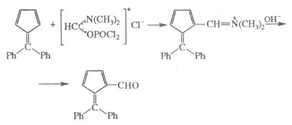 https://www.pora.ru/image/encyclopedia/1/1/2/16112.jpeg