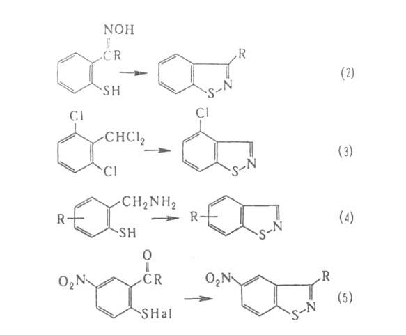 https://www.pora.ru/image/encyclopedia/1/1/3/3113.jpeg