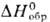 https://www.pora.ru/image/encyclopedia/1/1/4/11114.jpeg