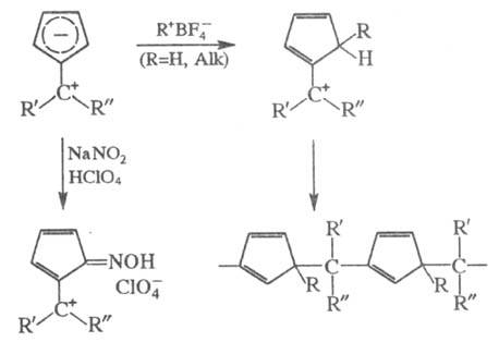 https://www.pora.ru/image/encyclopedia/1/1/4/16114.jpeg