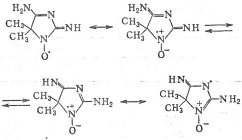 https://www.pora.ru/image/encyclopedia/1/1/5/12115.jpeg