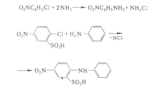 https://www.pora.ru/image/encyclopedia/1/1/5/2115.jpeg