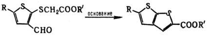 https://www.pora.ru/image/encyclopedia/1/1/6/14116.jpeg