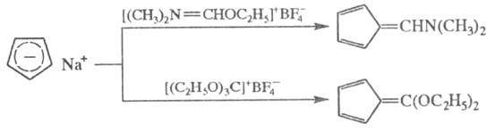 https://www.pora.ru/image/encyclopedia/1/1/6/16116.jpeg