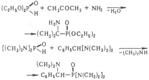 https://www.pora.ru/image/encyclopedia/1/1/6/7116.jpeg