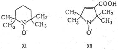 https://www.pora.ru/image/encyclopedia/1/1/7/12117.jpeg