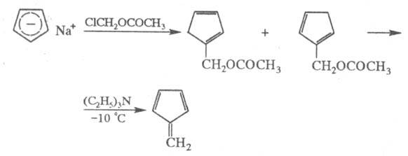 https://www.pora.ru/image/encyclopedia/1/1/7/16117.jpeg