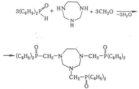 https://www.pora.ru/image/encyclopedia/1/1/7/7117.jpeg