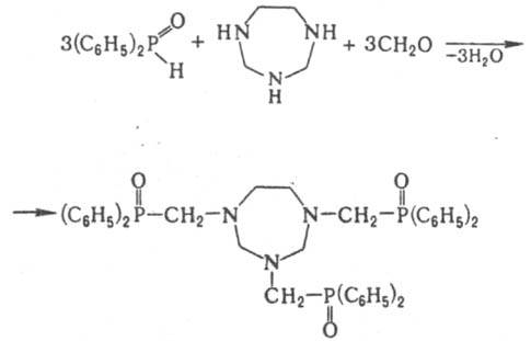 https://www.pora.ru/image/encyclopedia/1/1/7/7117.jpeg