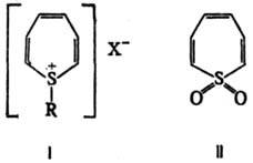 https://www.pora.ru/image/encyclopedia/1/1/8/14118.jpeg