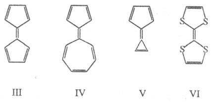 https://www.pora.ru/image/encyclopedia/1/1/8/16118.jpeg