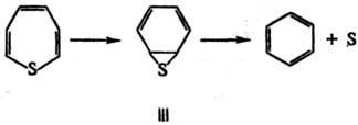 https://www.pora.ru/image/encyclopedia/1/1/9/14119.jpeg