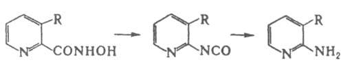 https://www.pora.ru/image/encyclopedia/1/2/0/8120.jpeg