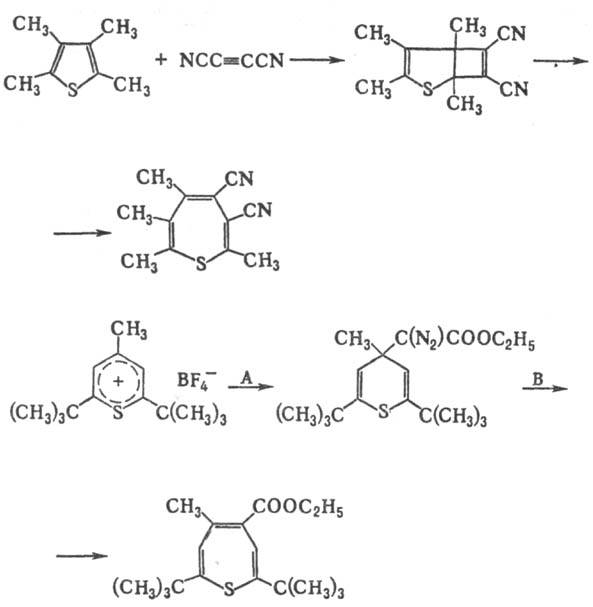 https://www.pora.ru/image/encyclopedia/1/2/1/14121.jpeg