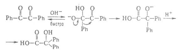 https://www.pora.ru/image/encyclopedia/1/2/3/3123.jpeg