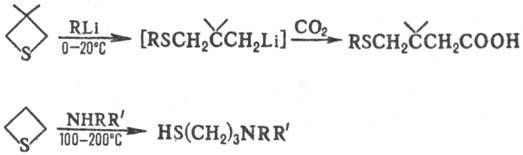 https://www.pora.ru/image/encyclopedia/1/2/5/14125.jpeg