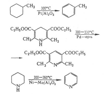 https://www.pora.ru/image/encyclopedia/1/2/6/6126.jpeg