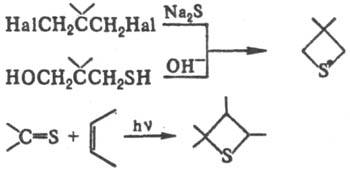 https://www.pora.ru/image/encyclopedia/1/2/8/14128.jpeg