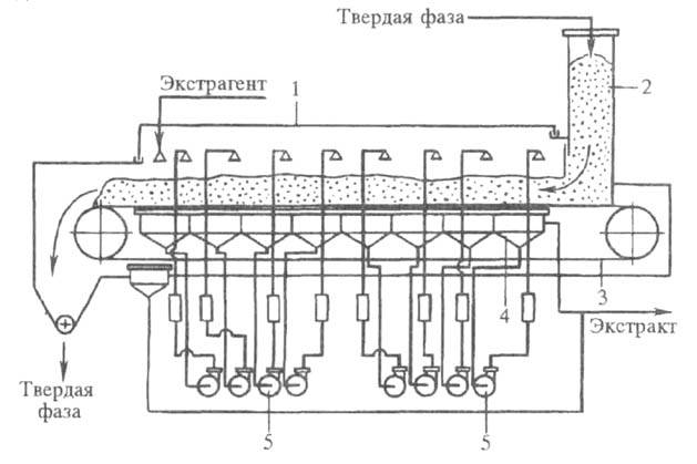 https://www.pora.ru/image/encyclopedia/1/2/8/18128.jpeg