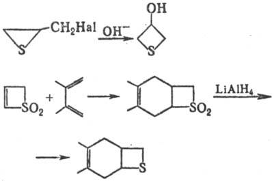 https://www.pora.ru/image/encyclopedia/1/2/9/14129.jpeg