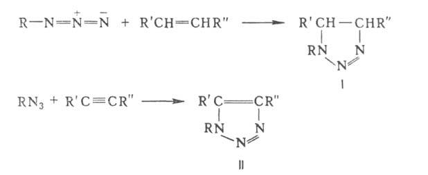 https://www.pora.ru/image/encyclopedia/1/3/4/1134.jpeg