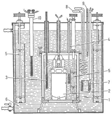 https://www.pora.ru/image/encyclopedia/1/3/4/7134.jpeg