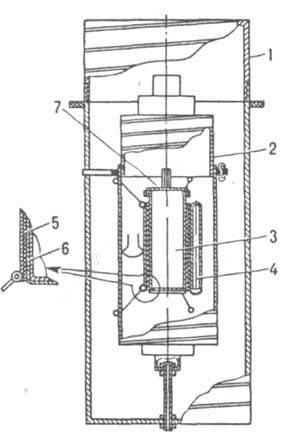 https://www.pora.ru/image/encyclopedia/1/3/5/7135.jpeg