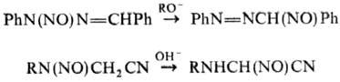 https://www.pora.ru/image/encyclopedia/1/3/5/9135.jpeg