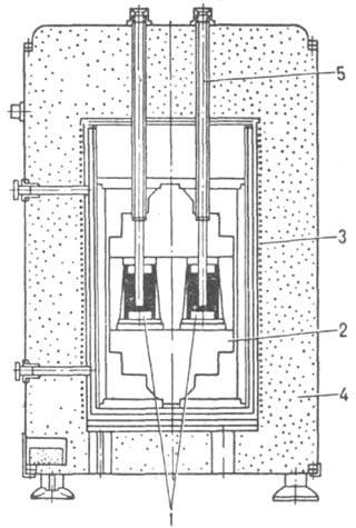 https://www.pora.ru/image/encyclopedia/1/3/6/7136.jpeg