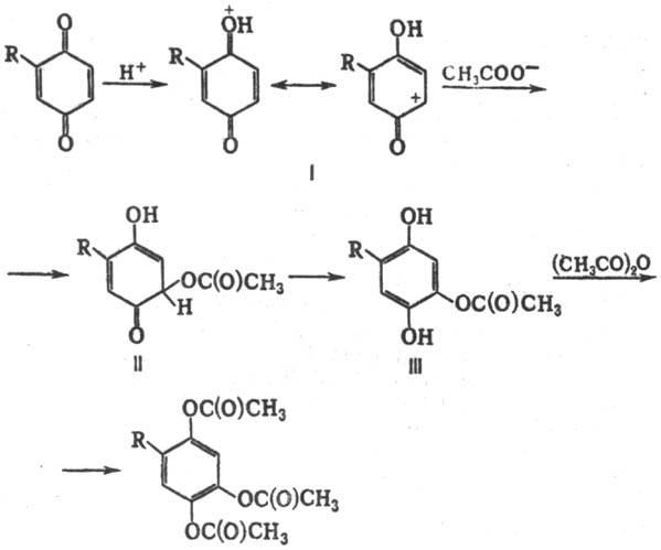 https://www.pora.ru/image/encyclopedia/1/3/7/14137.jpeg