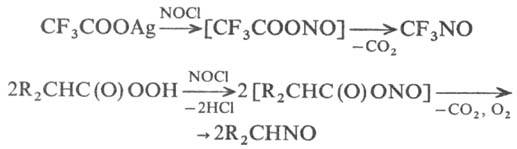 https://www.pora.ru/image/encyclopedia/1/3/7/9137.jpeg