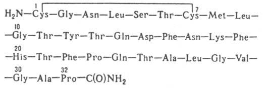 https://www.pora.ru/image/encyclopedia/1/3/8/7138.jpeg