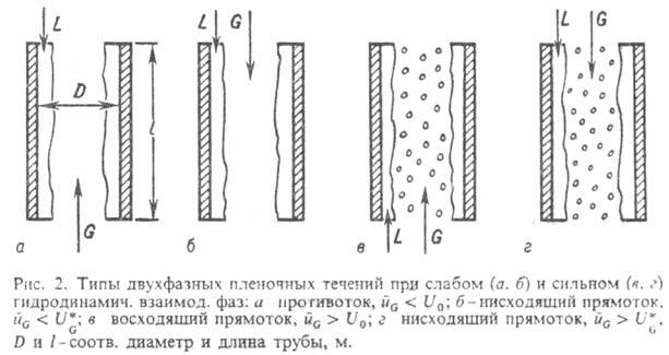 https://www.pora.ru/image/encyclopedia/1/3/9/11139.jpeg