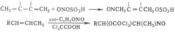 https://www.pora.ru/image/encyclopedia/1/3/9/9139.jpeg