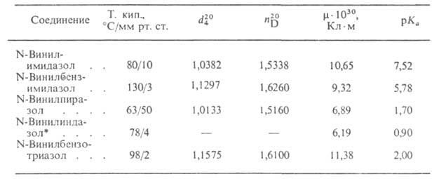 https://www.pora.ru/image/encyclopedia/1/4/0/4140.jpeg