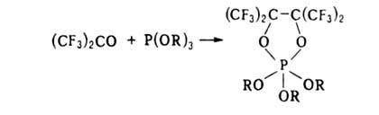 https://www.pora.ru/image/encyclopedia/1/4/1/5141.jpeg